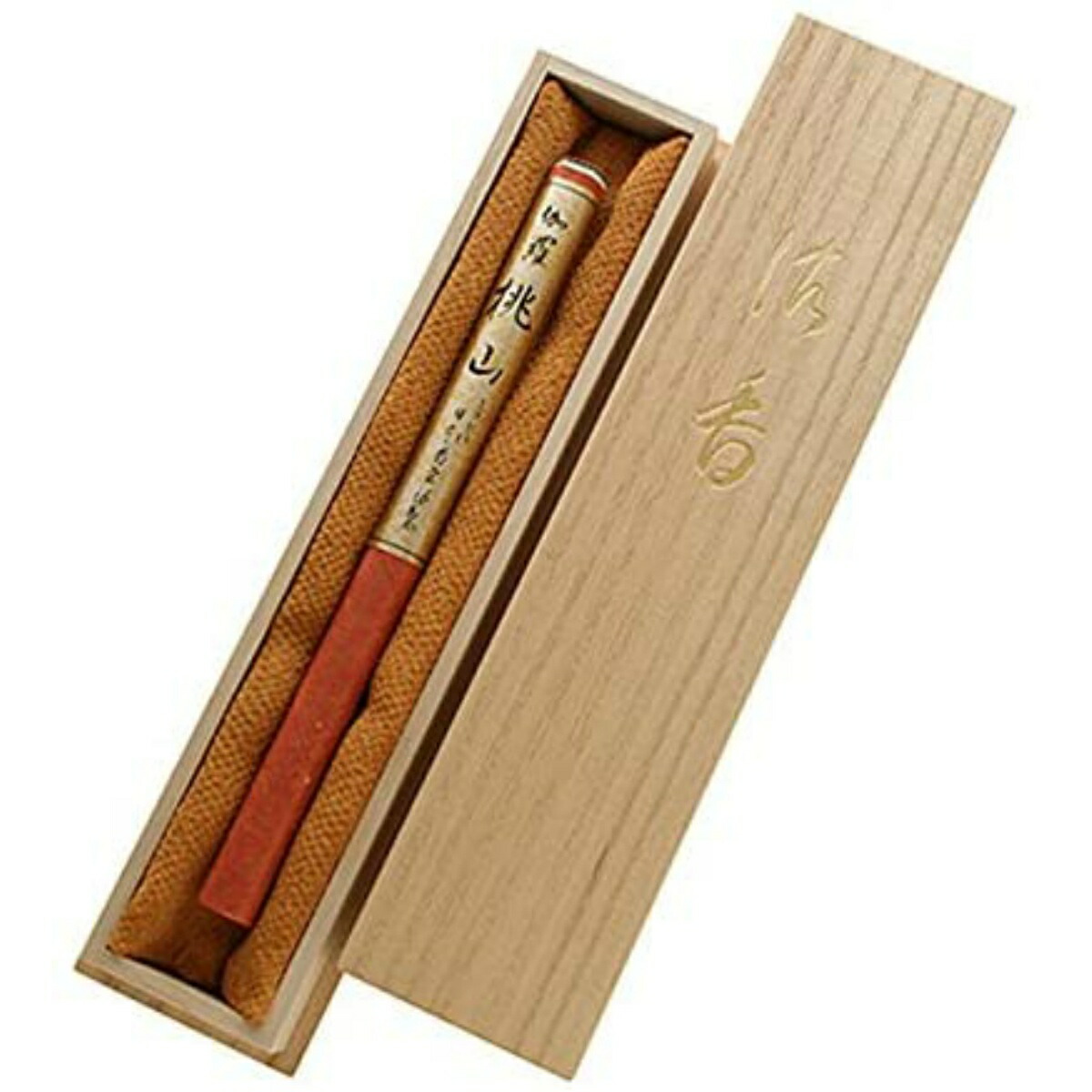 ?毎月置き換え?今月のオススメ品