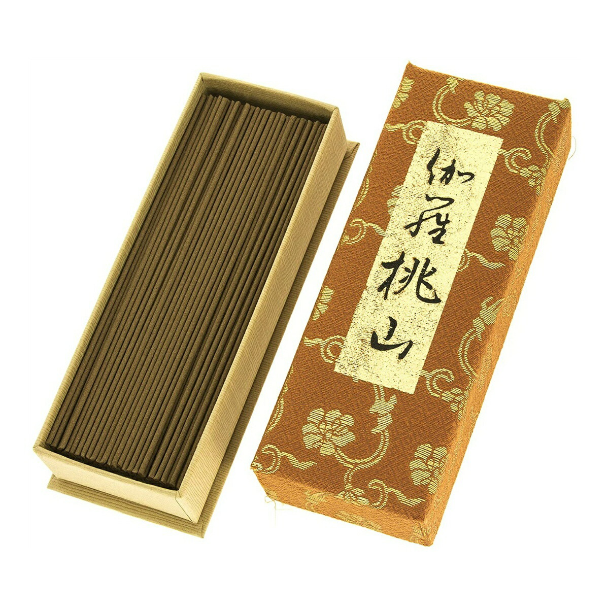 ?毎月付け替え?今月のオススメ品