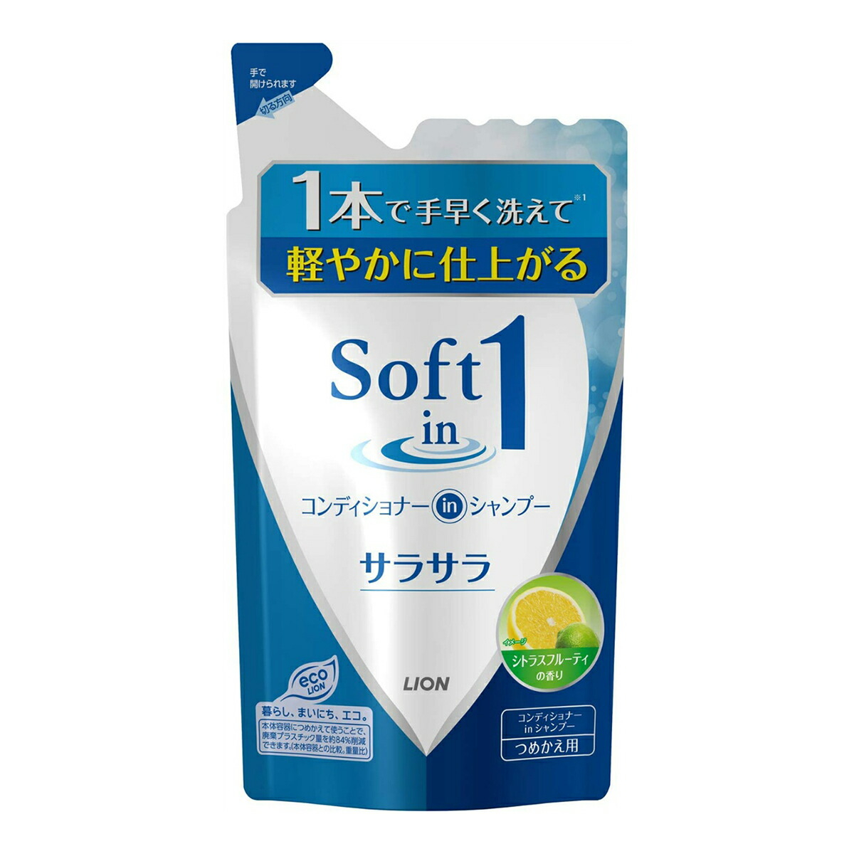 楽天市場】【送料無料・まとめ買い12個セット】花王 メリット リンスのいらないシャンプー クール つめかえ用 340ml : ケンコウlife 楽天市場】【送料無料・まとめ買い12個セット】花王 メリット リンスのいらないシャンプー クール つめかえ用 340ml : ケンコウlife