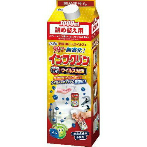 ◆御知らせ 送りとどける繰り延べる・欠品周囲の状況◆