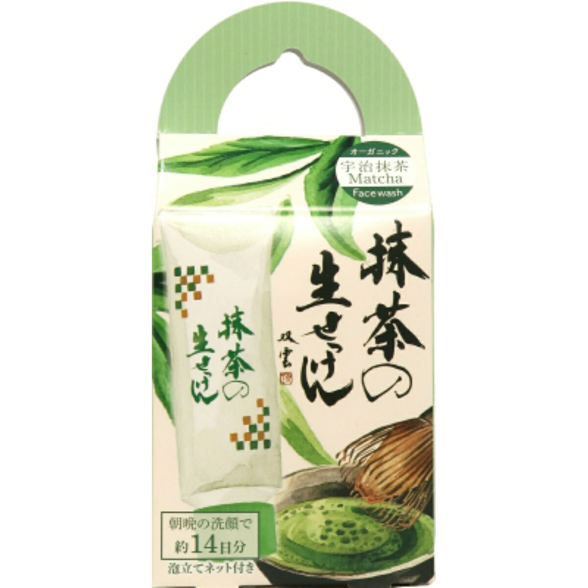 ◆張り出し 送りとどけるくり延べる・欠品周囲の状況◆ 洗顔料-洗顔石けん-スキンケア