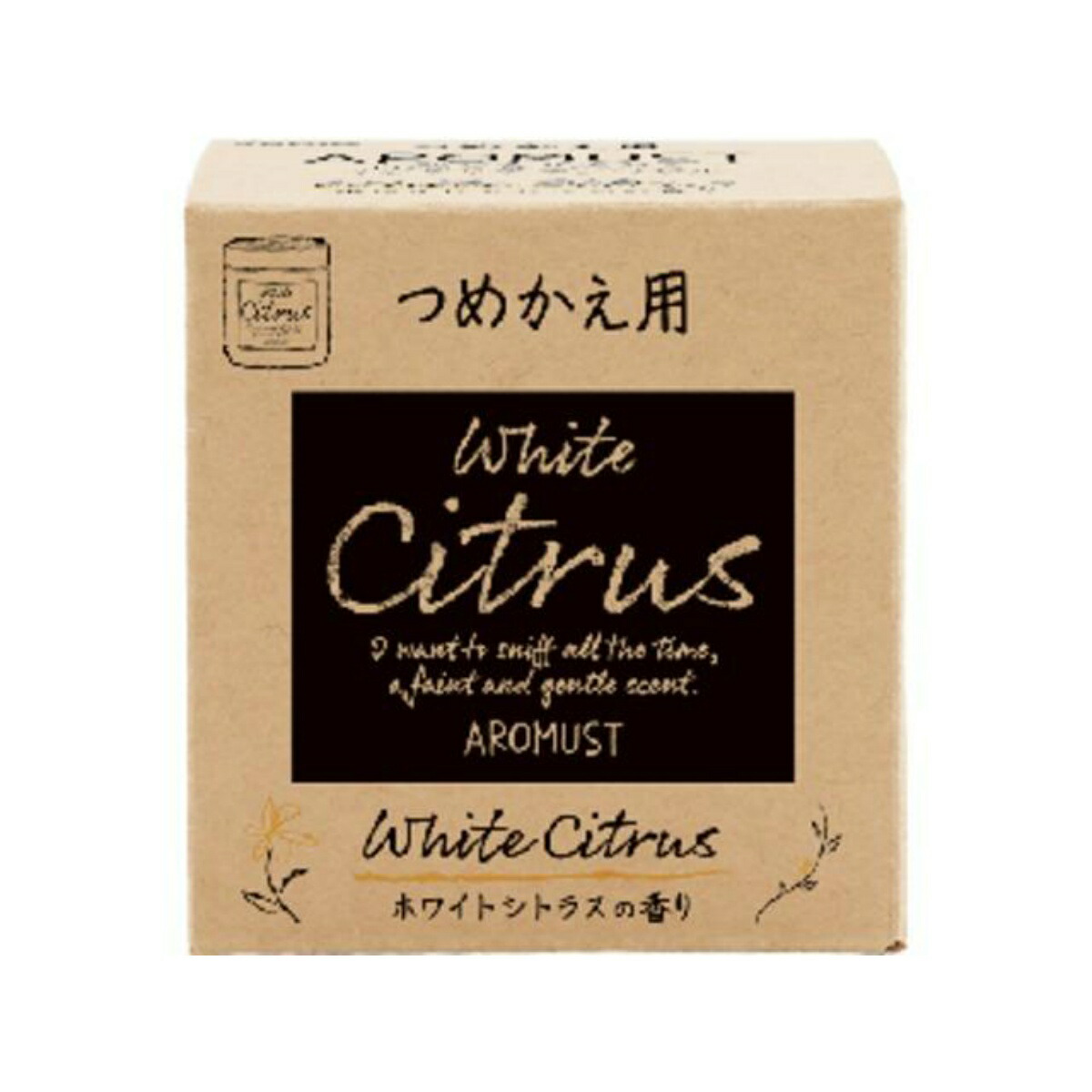 ?毎月置き換え?今月のオススメ品