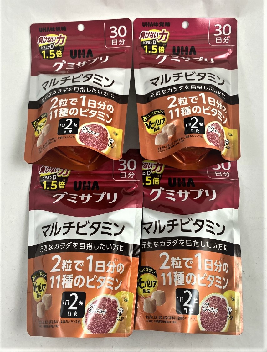 123円 ランキングや新製品 おかき あられ お菓子 サラダじまん スタンドパック チャック袋