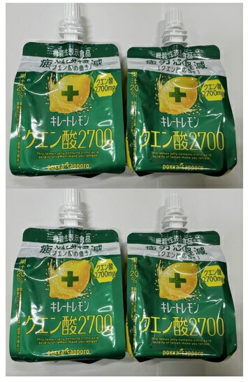 【8月限定】キレートレモンアップ　60本 キレートレモン UP（185ml）｜キレートレモン | | 商品情報