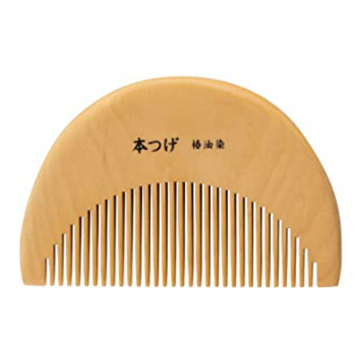 ?毎月置き換え?今月のオススメ品