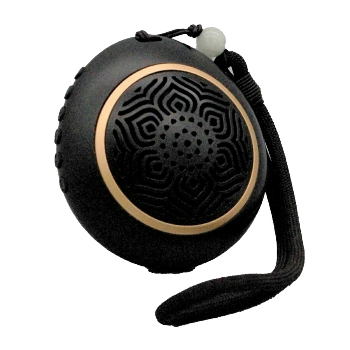 ?毎月付け替え?今月のオススメ品