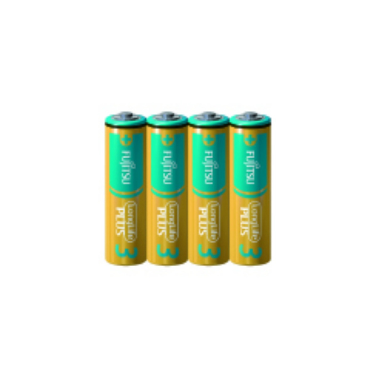 ◆張り出し 送りとどける引き延ばす・欠品周囲の状況◆ 乾電池-電池-家電