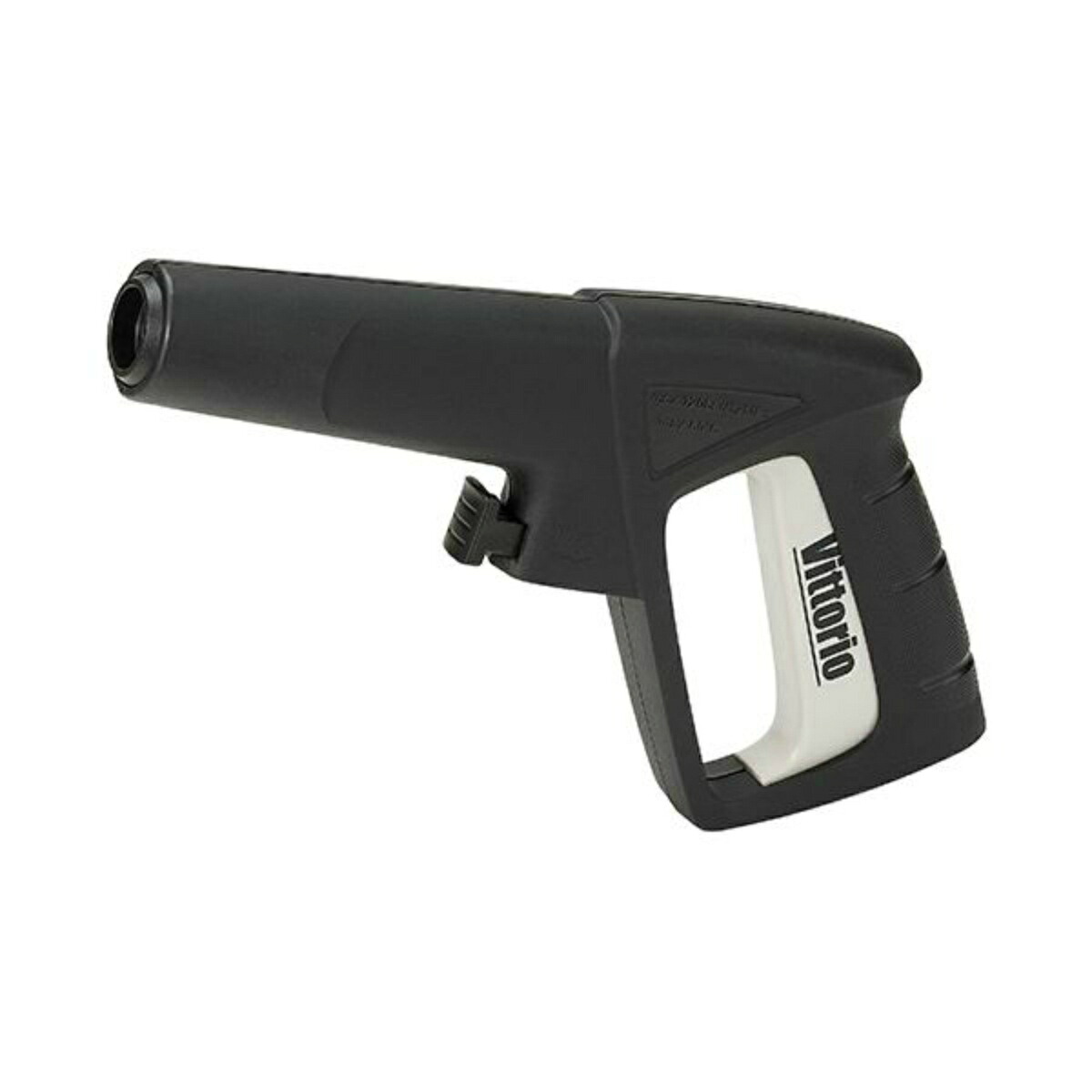 【送料込・まとめ買い×10個セット】ZAOH ガン VSA-1001