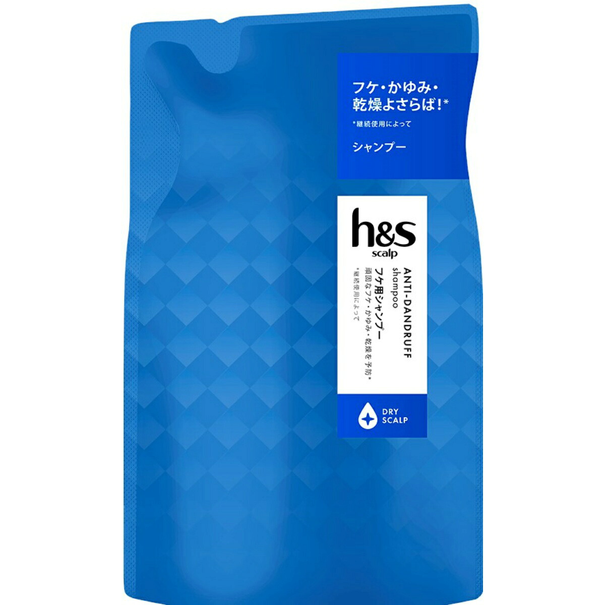 ?毎月付け替え?今月のオススメ品
