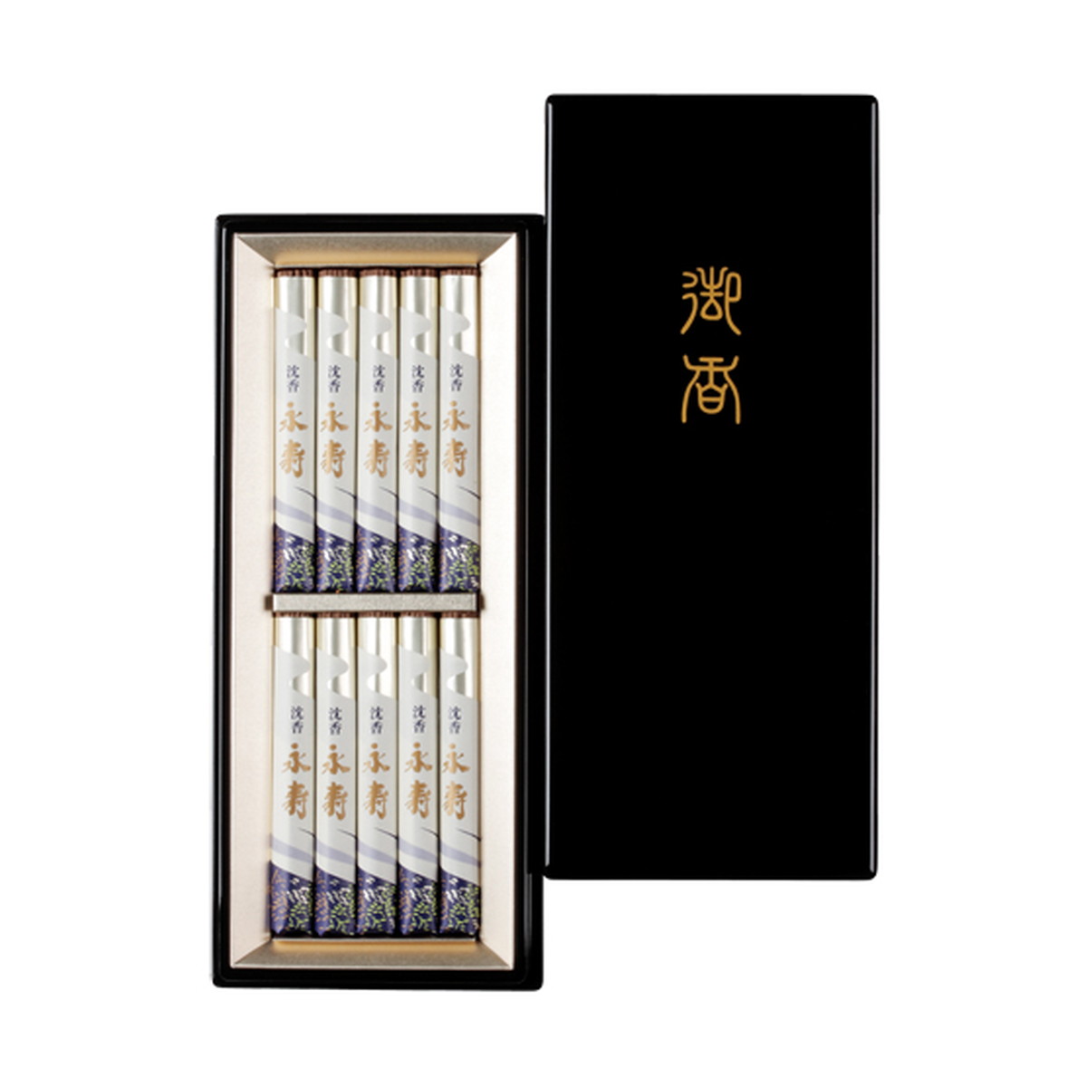 ?毎月付け替え?今月のオススメ品