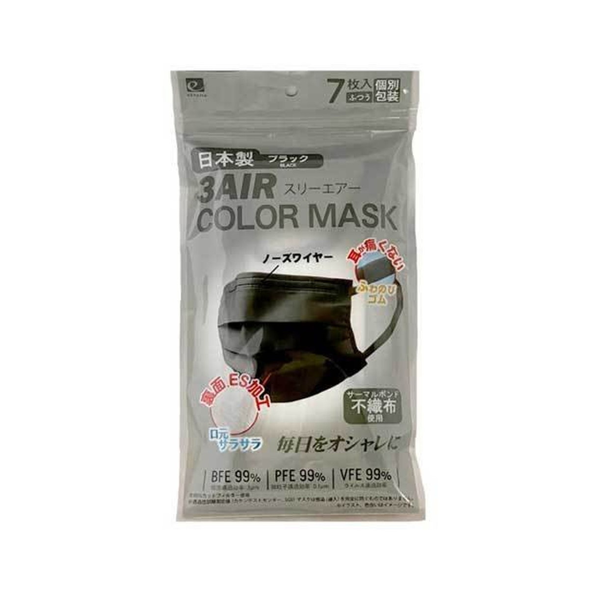◆張り出し 送りとどける引き延ばす・欠品周囲の状況◆ 衛生日用品・衛生医療品-衛生マスク・フェイスシールド