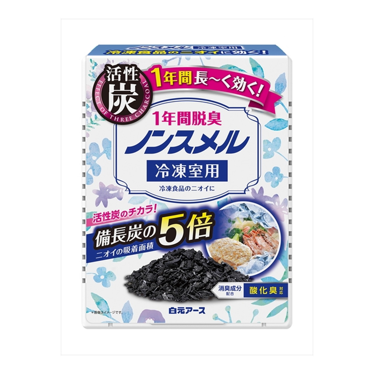 ◆御知らせ 送りとどける繰り延べる・欠品周囲の状況◆