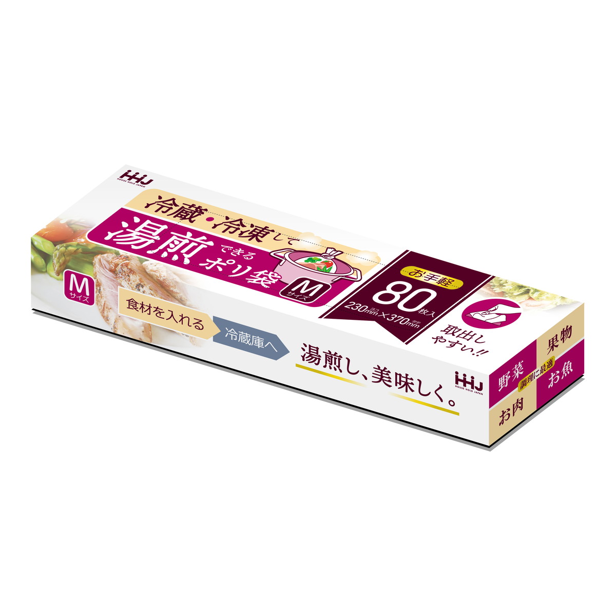 現品限り一斉値下げ！ 東海 カセットボンベ コン郎 250g×3本入パック×5