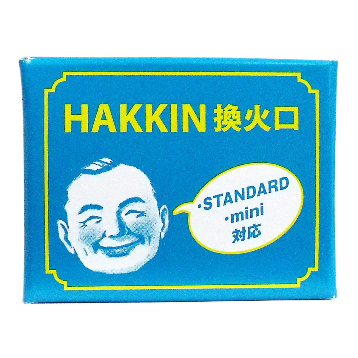 ?毎月付け替え?今月のオススメ品
