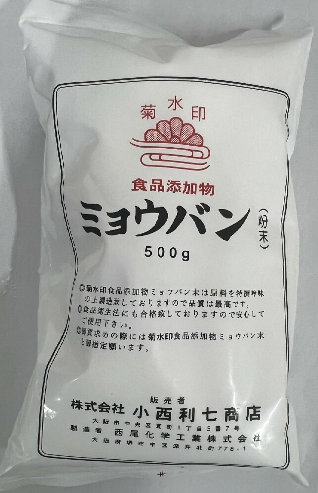 小物 Ryo Amazon.co.jp: クロップス(crops) 形状記憶コイルケーブル