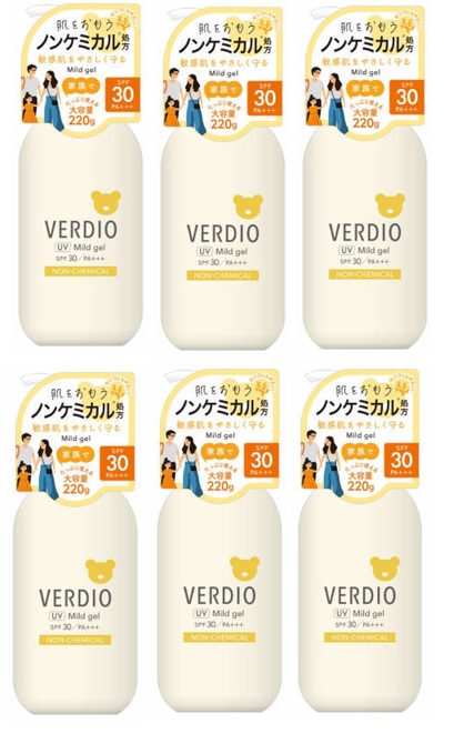◆御知らせ 送りとどける繰り延べる・欠品周囲の状況◆