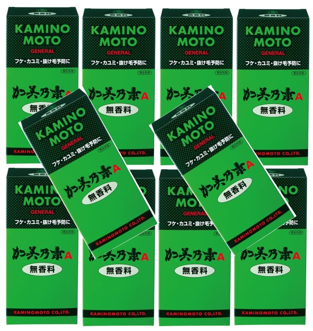 ◆御知らせ 送りとどける繰り延べる・欠品周囲の状況◆