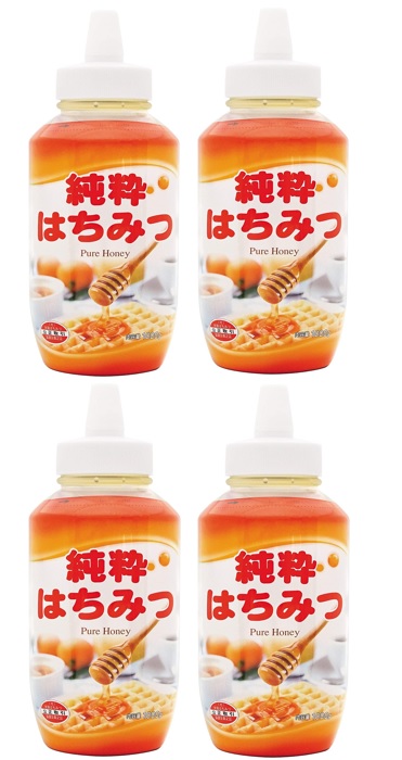 楽天市場】医食同源ドットコム 純粋はちみつ 1000g : ケンコウlife