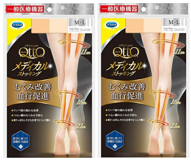 楽天市場】メディキュット スレンダーマジック パンティ