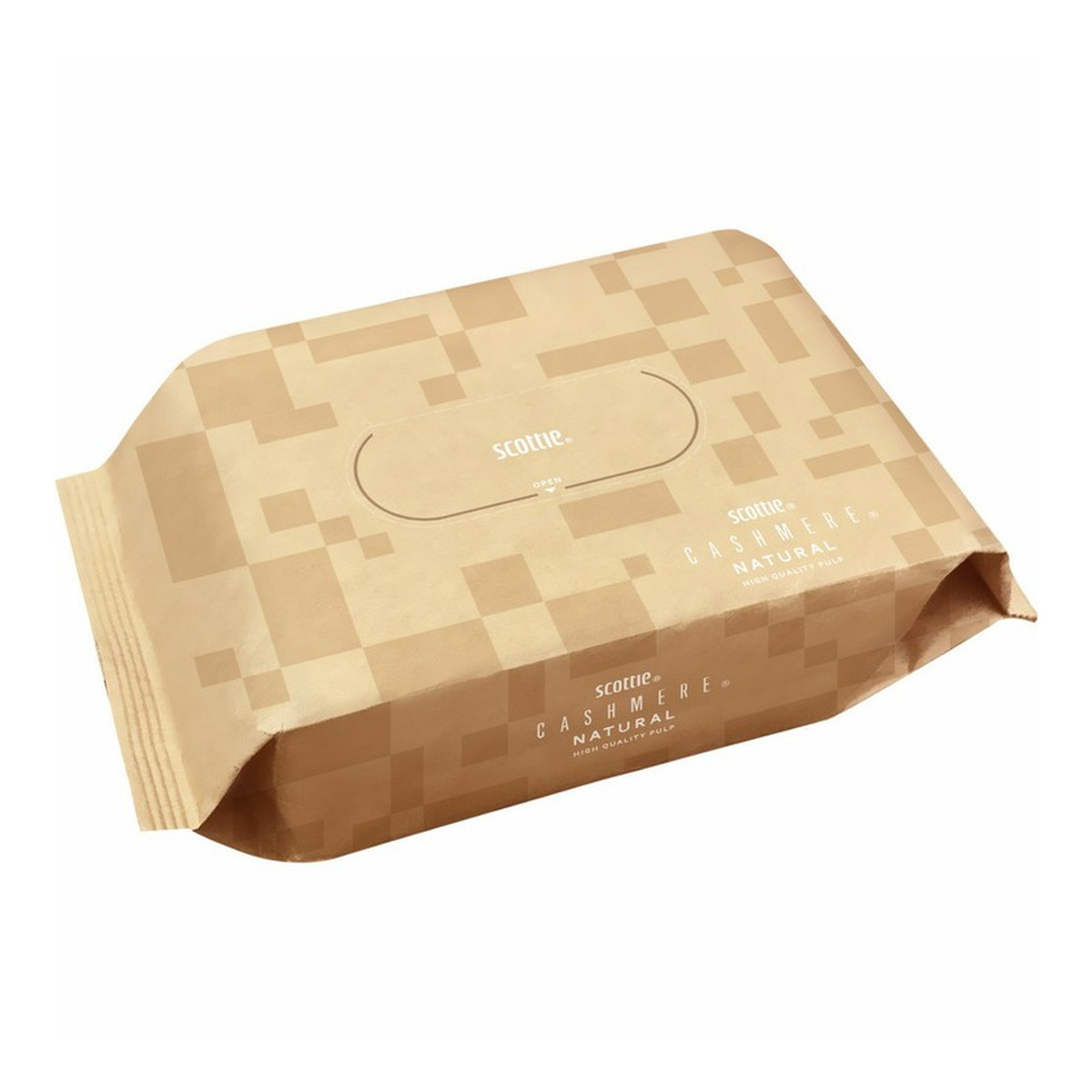 楽天市場】[最大250円OFFクーポン/新生活フェア] スコッティ