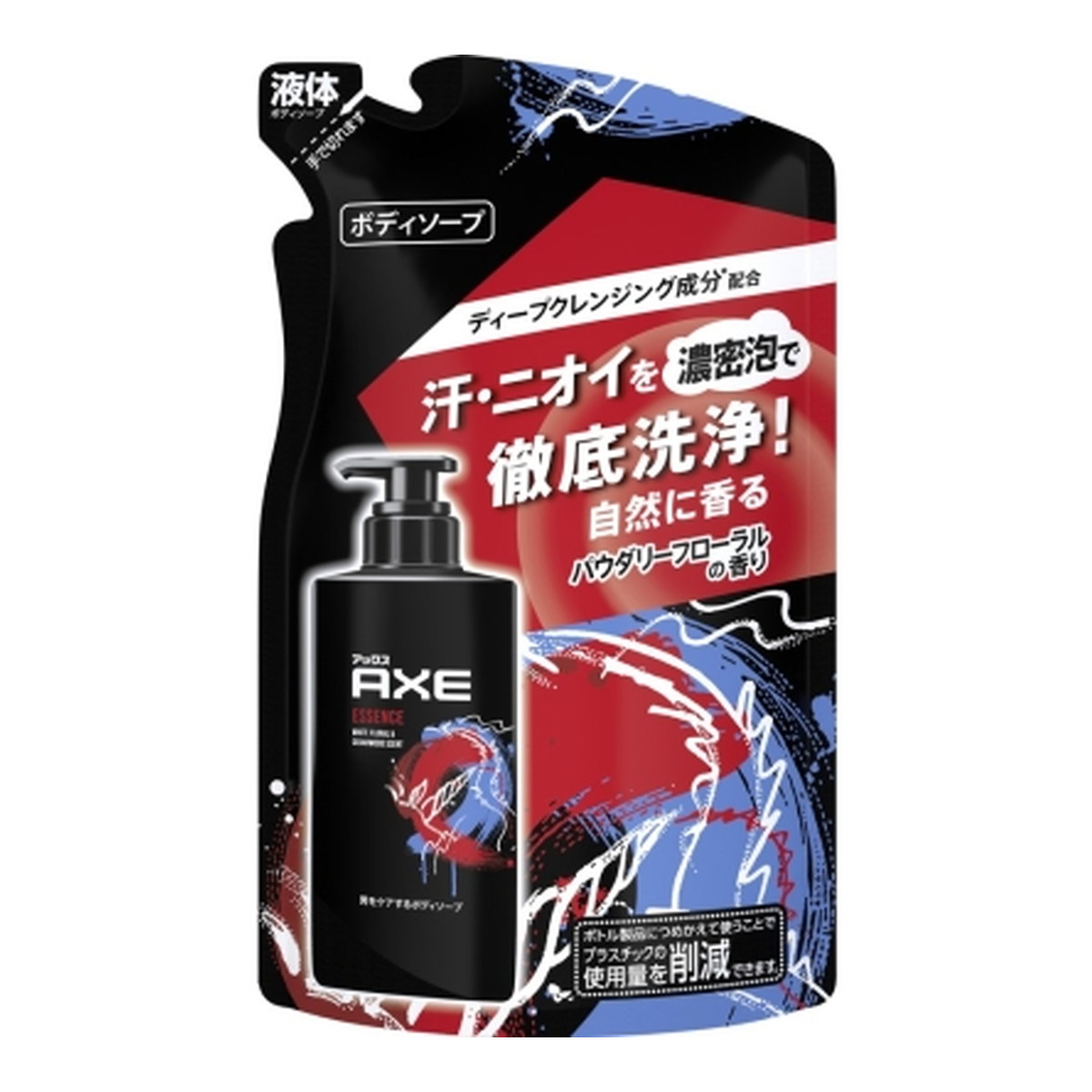 希少 新品 AXE BLACK パティワックス 8個セット(ボディソープ付き) AXE ブラック パティ ワックス 8個セット Amazon | AXE(アックス