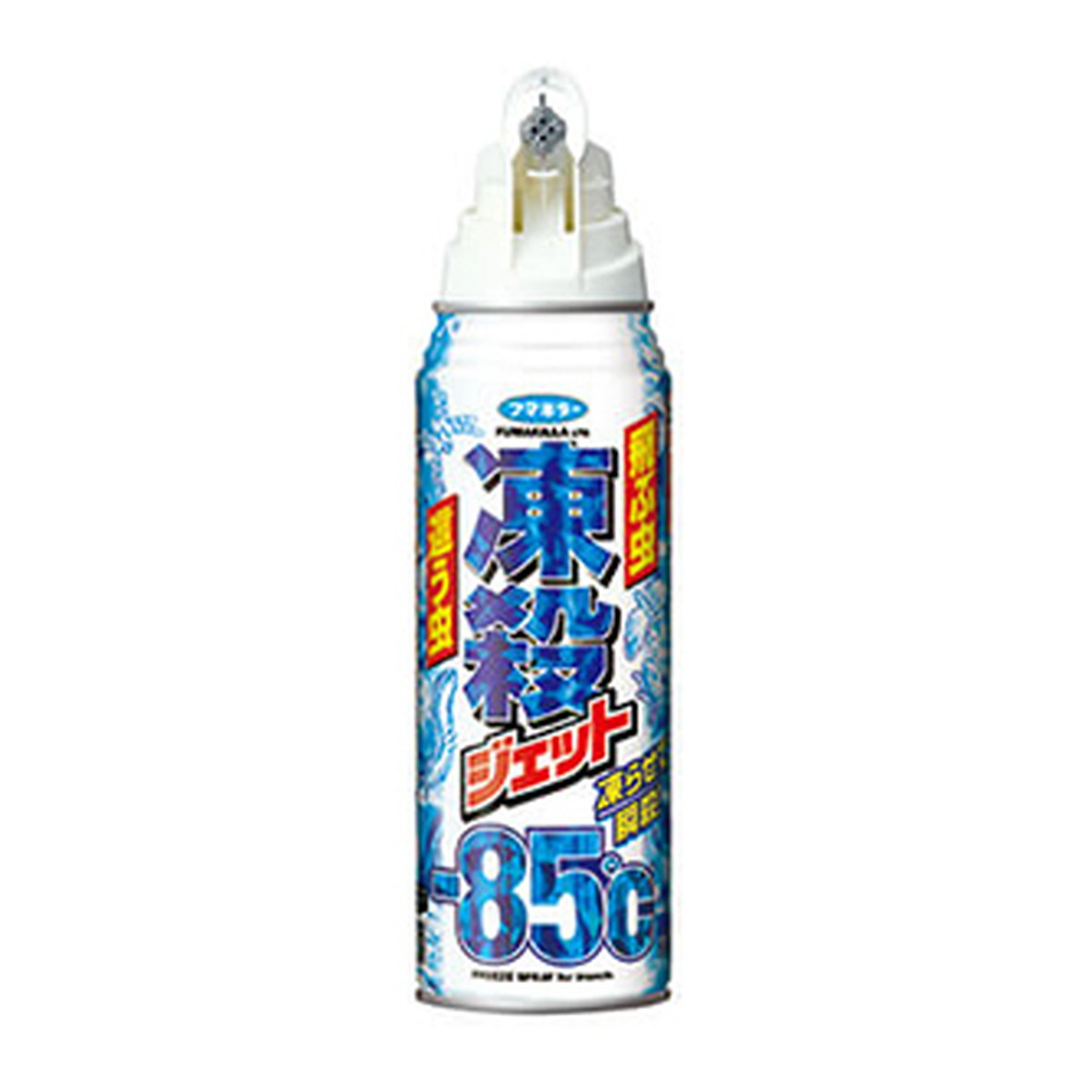 希少❗️1/18 『IG1058』コヤジハチマキ　LBケンメリ　ブルー【新品】 #ケンメリ四枚 #ヨンメリ #チンスポ #警視庁 #ワークス #テクノ