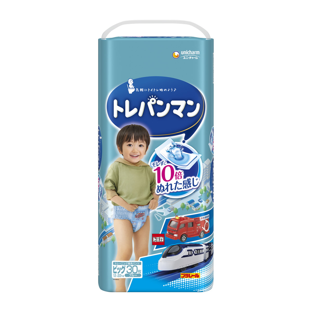 パンパース 卒業パンツ 6個セット 送料無料 楽天市場】パンパース 卒業パンツ（おむつ｜おむつ・トイレ用品