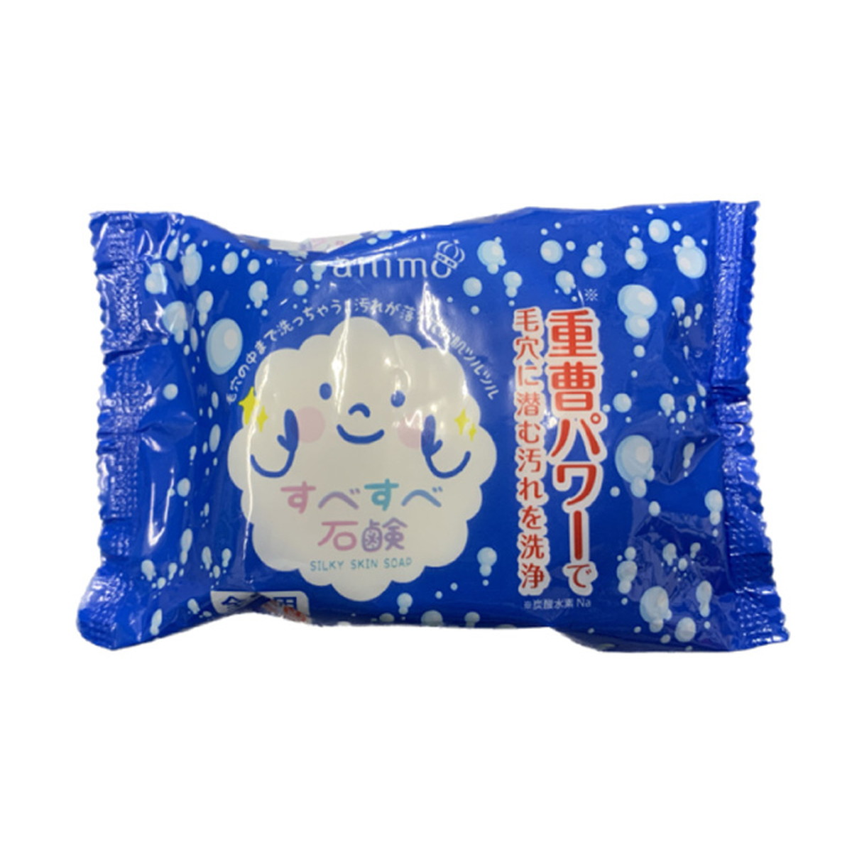◆張り出し 送りとどけるくり延べる・欠品周囲の状況◆ スキンケア-洗顔料-洗顔石けん