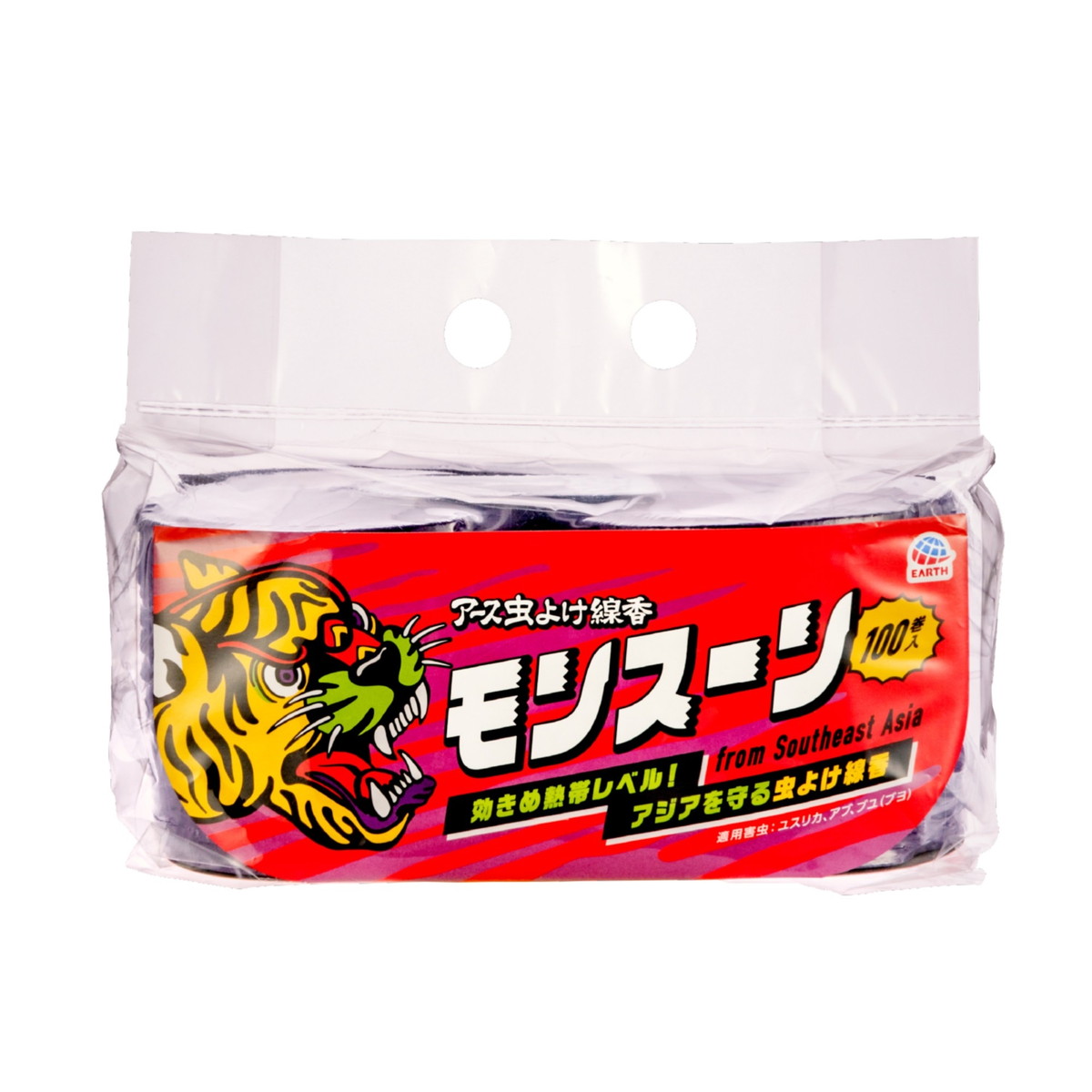 楽天市場】【送料込】アース製薬 ネズミ一発退場 10g 1個 楽天市場】【送料込】アース製薬 ネズミ一発退場 10g 1個