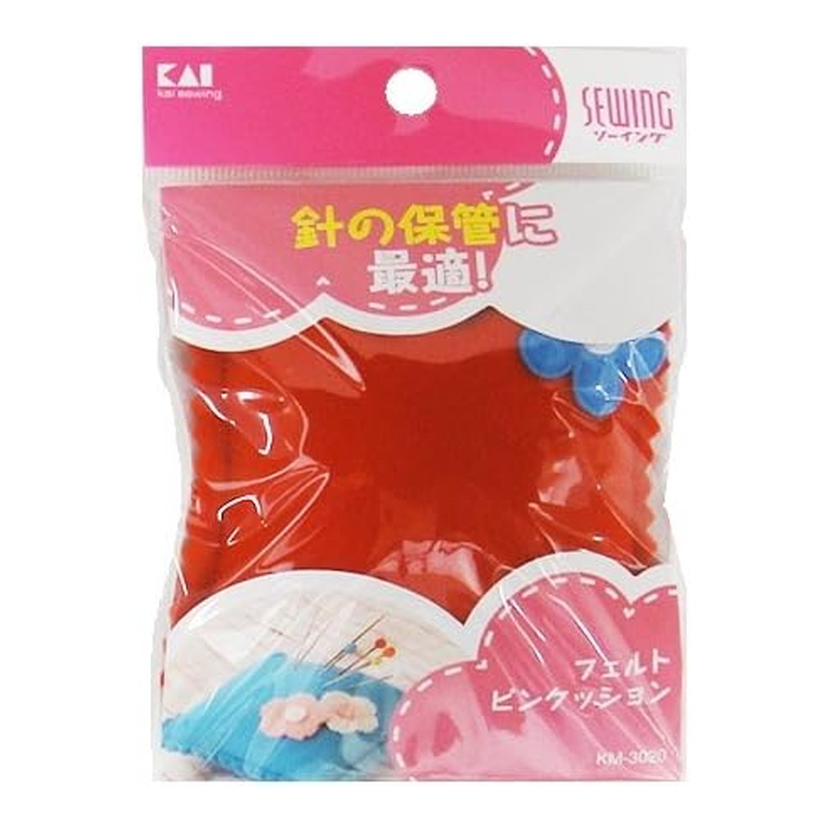 ?毎月付け替え?今月のオススメ品