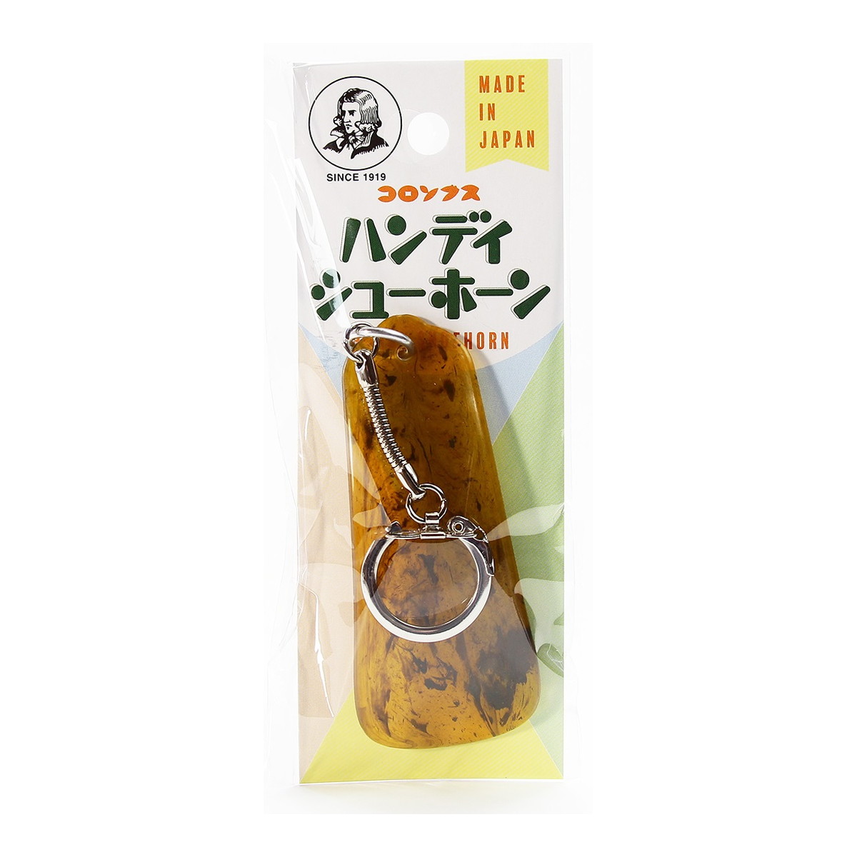 ◆御知らせ 送りとどける繰り延べる・欠品周囲の状況◆