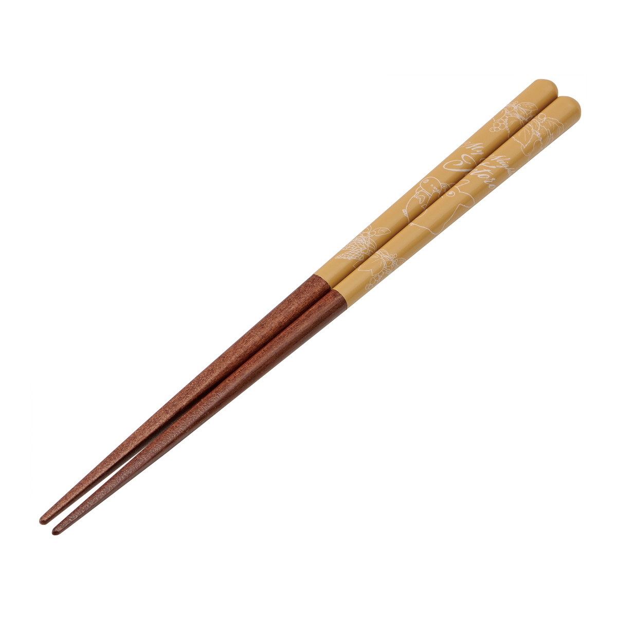 ?毎月付け替え?今月のオススメ品