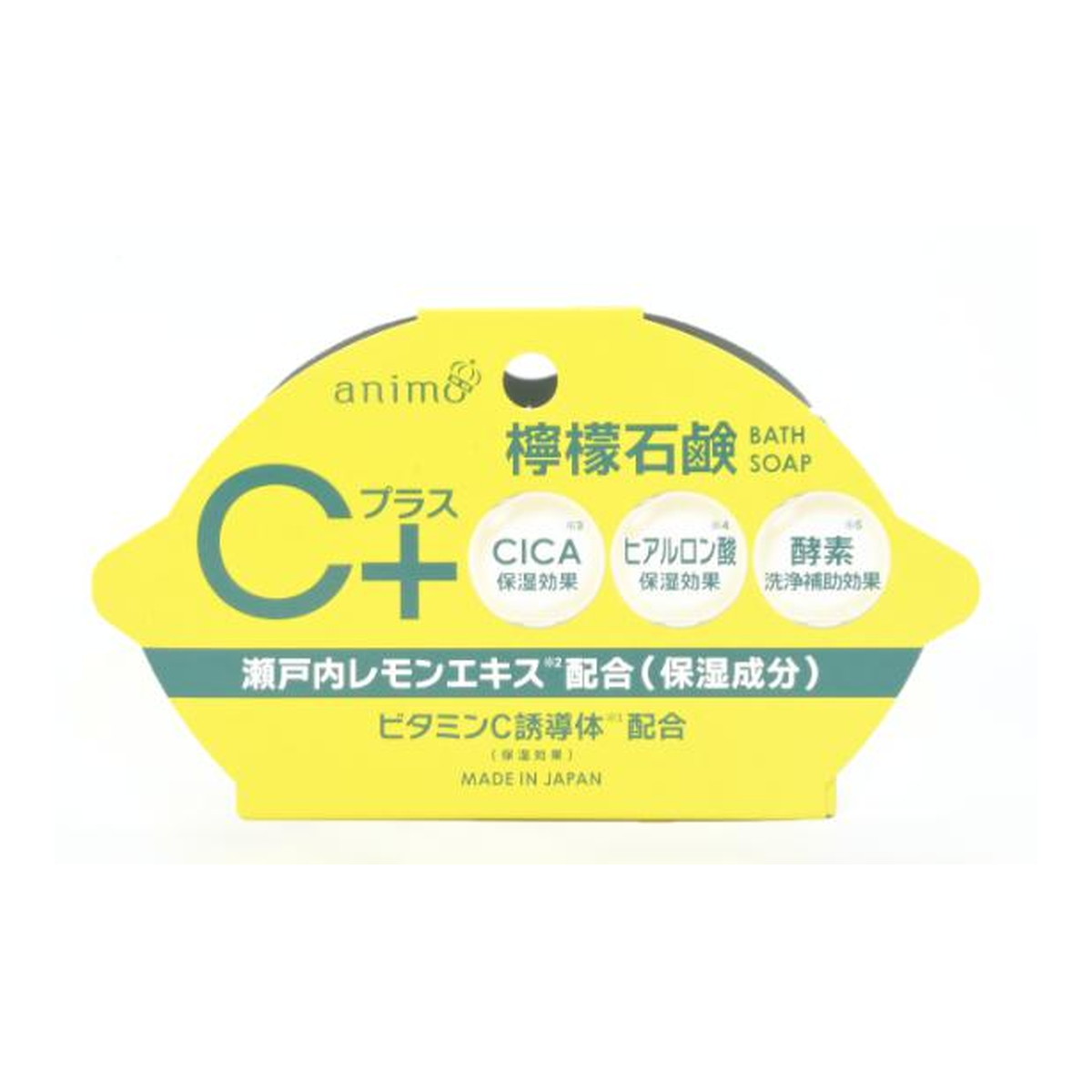◆御知らせ 送りとどける繰り延べる・欠品周囲の状況◆