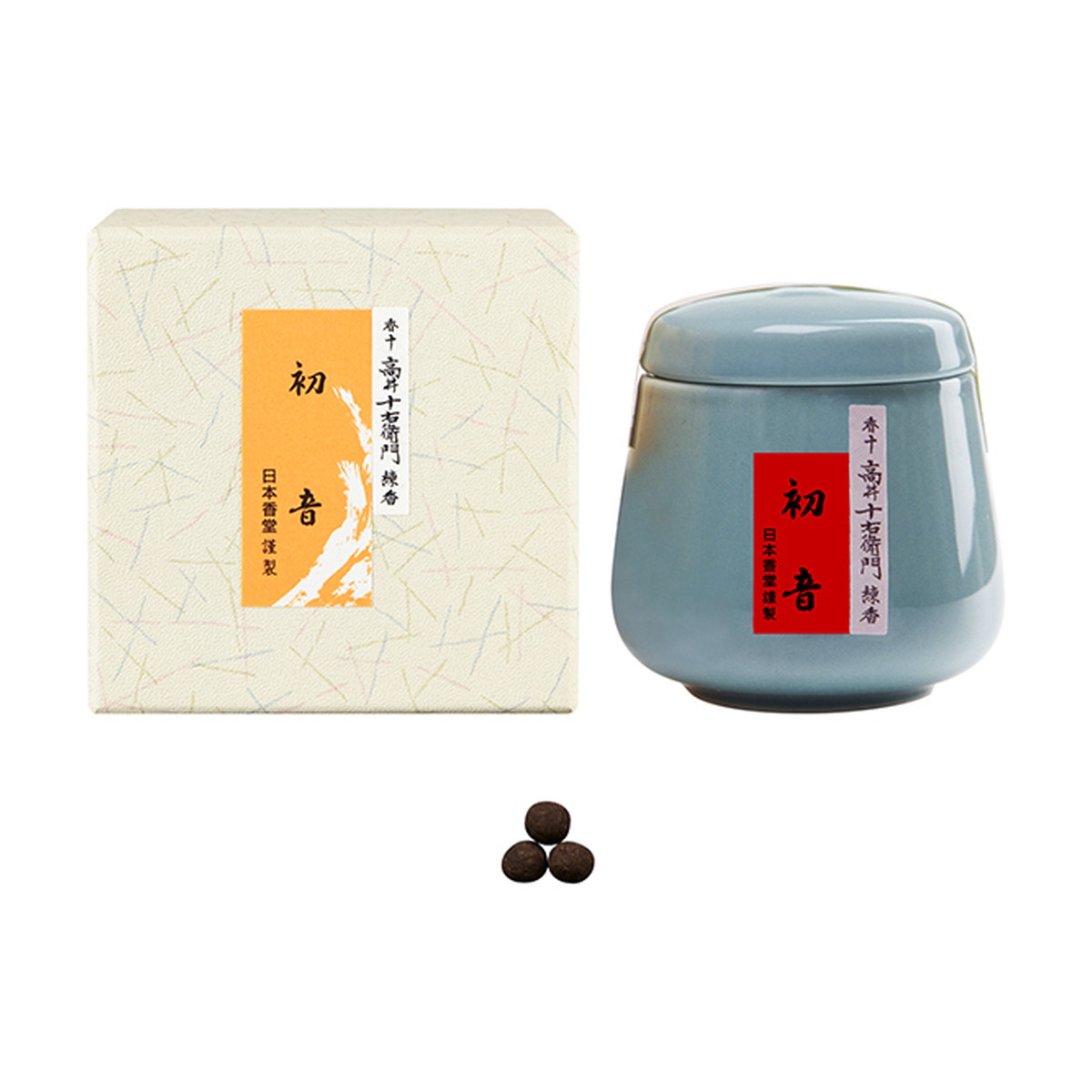 ?毎月付け替え?今月のオススメ品