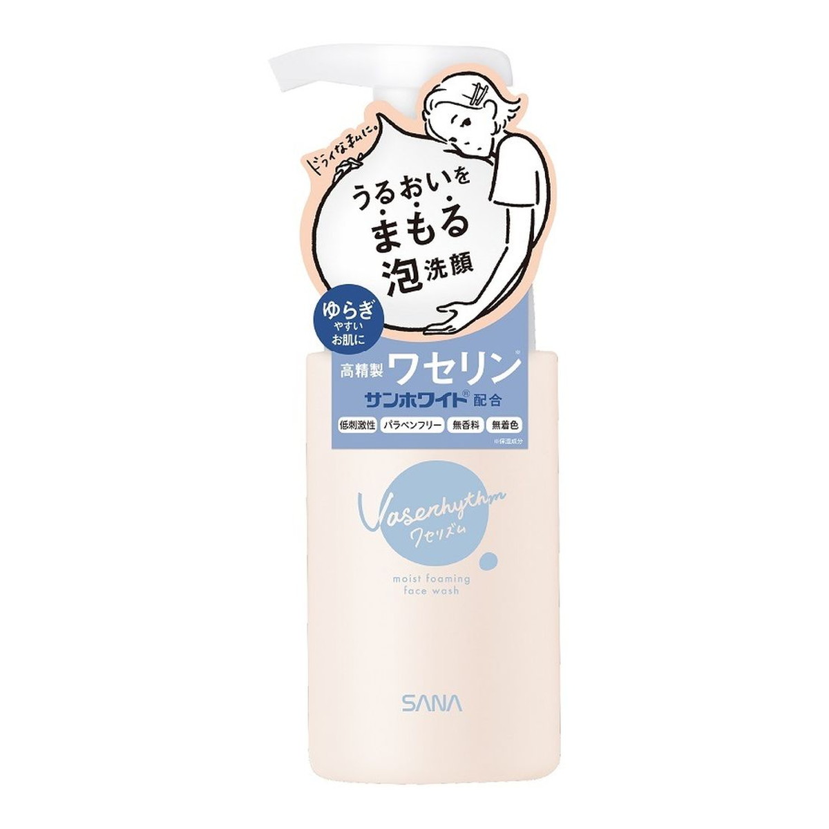 ◆御知らせ 送りとどける繰り延べる・欠品周囲の状況◆