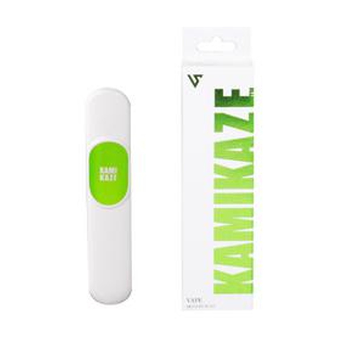 【送料込・まとめ買い&times;100個セット】ライテック 使い切り 電子VAPE スムーズビップ KAMIKAZE メガマスカット｜ケンコウlife 57,965円