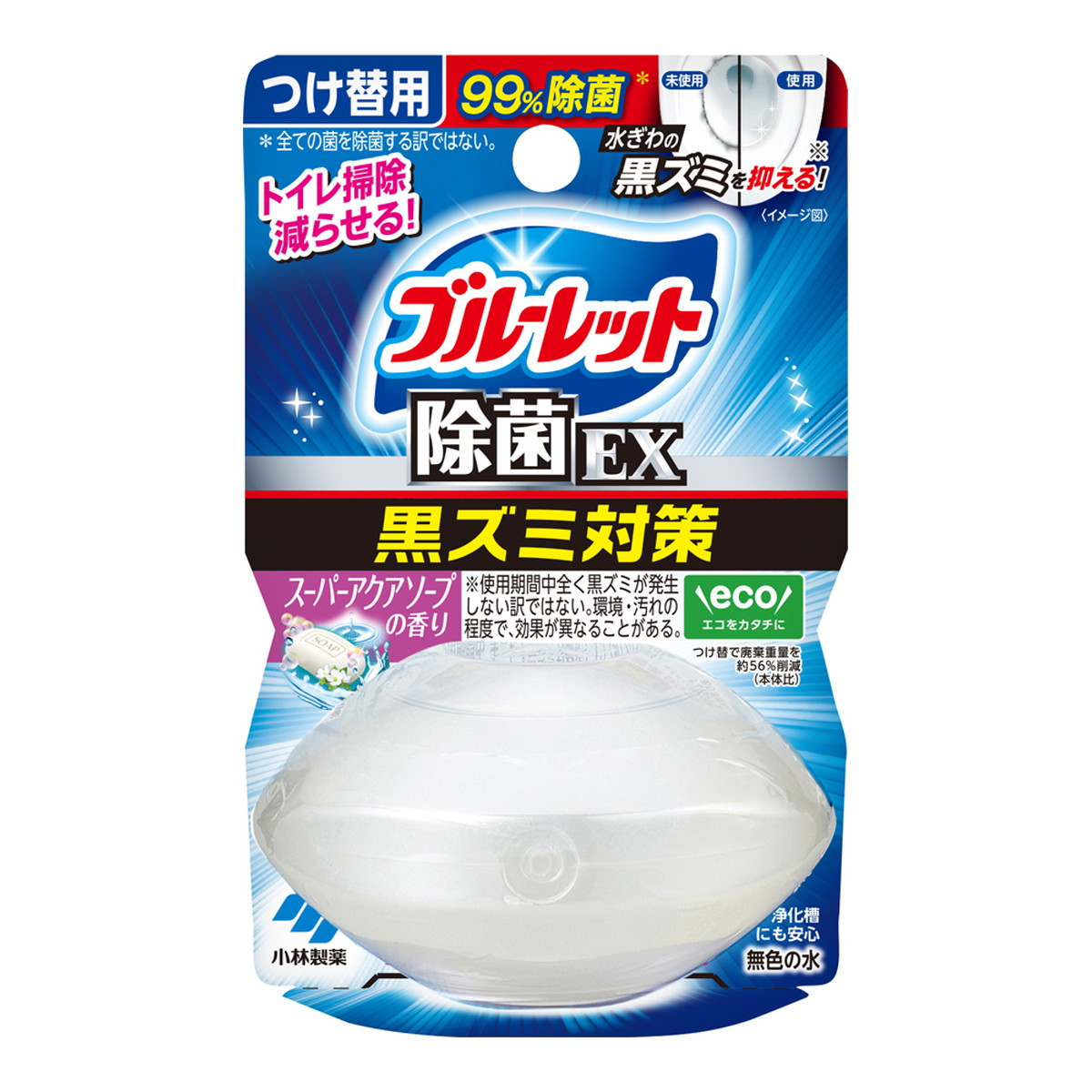 ◆張り出し 送りとどける引き延ばす・欠品周囲の状況◆ 日用品雑貨・文房具・手芸-洗剤・柔軟剤・クリーナー-トイレ用洗剤