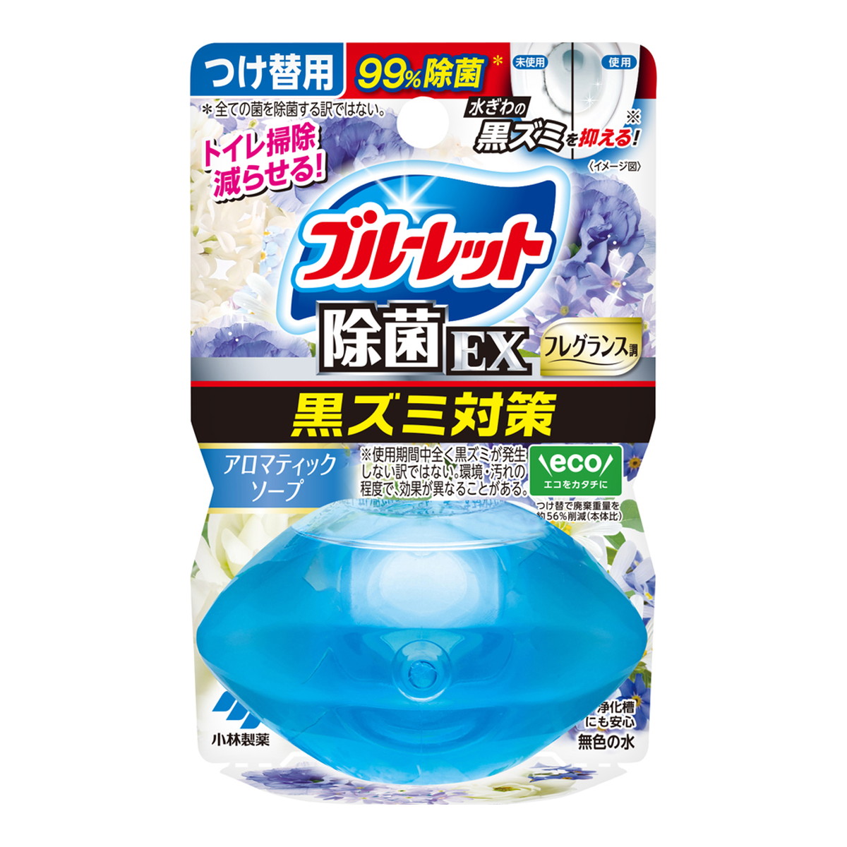 ◆張り出し 送りとどける引き延ばす・欠品周囲の状況◆ 日用消耗品-日用品雑貨・文房具・手芸-洗剤・柔軟剤・クリーナー