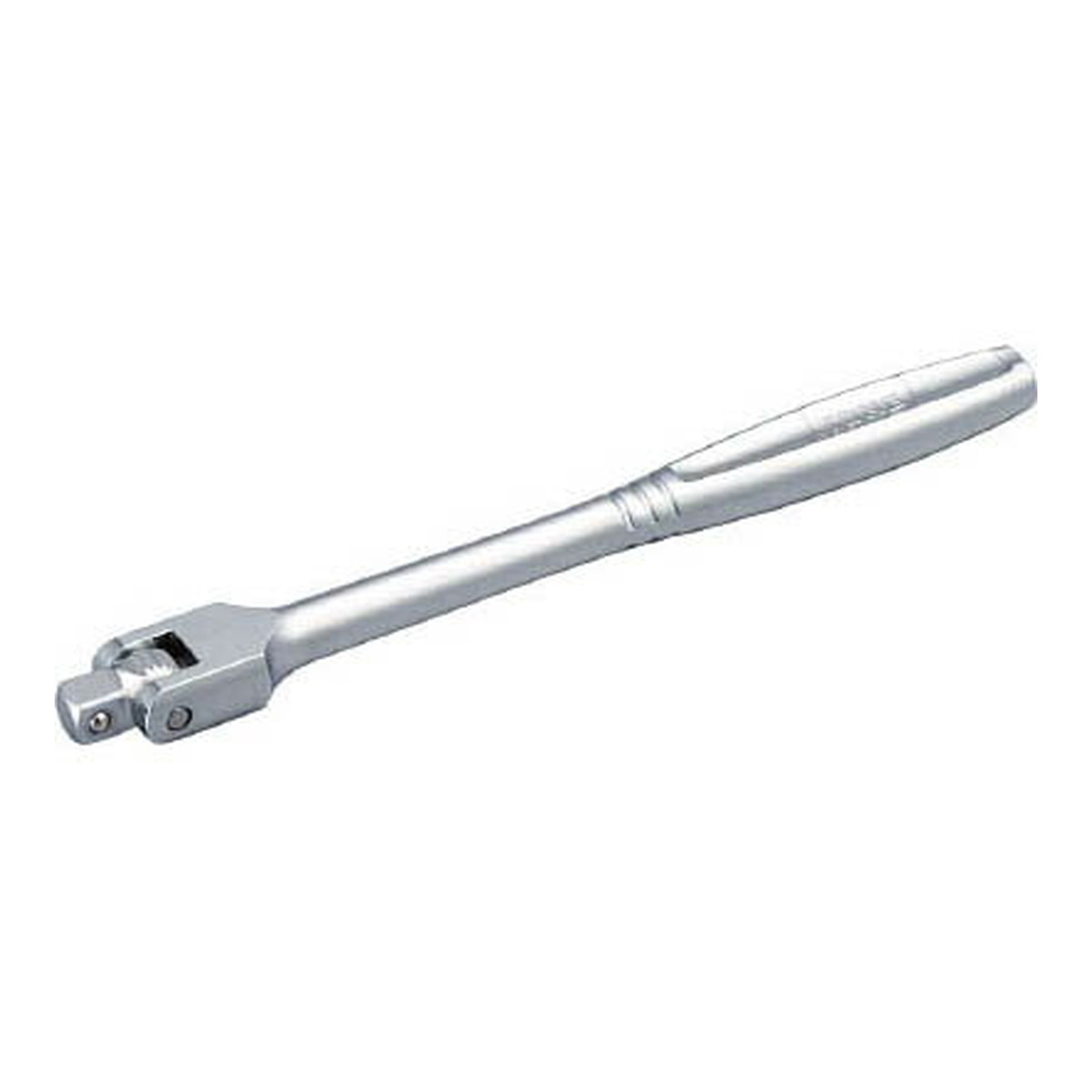 【送料込・まとめ買い×4個セット】TONE ナットスピンナー スタンダードタイプ 差込角9.5mmx300mm 8,728円