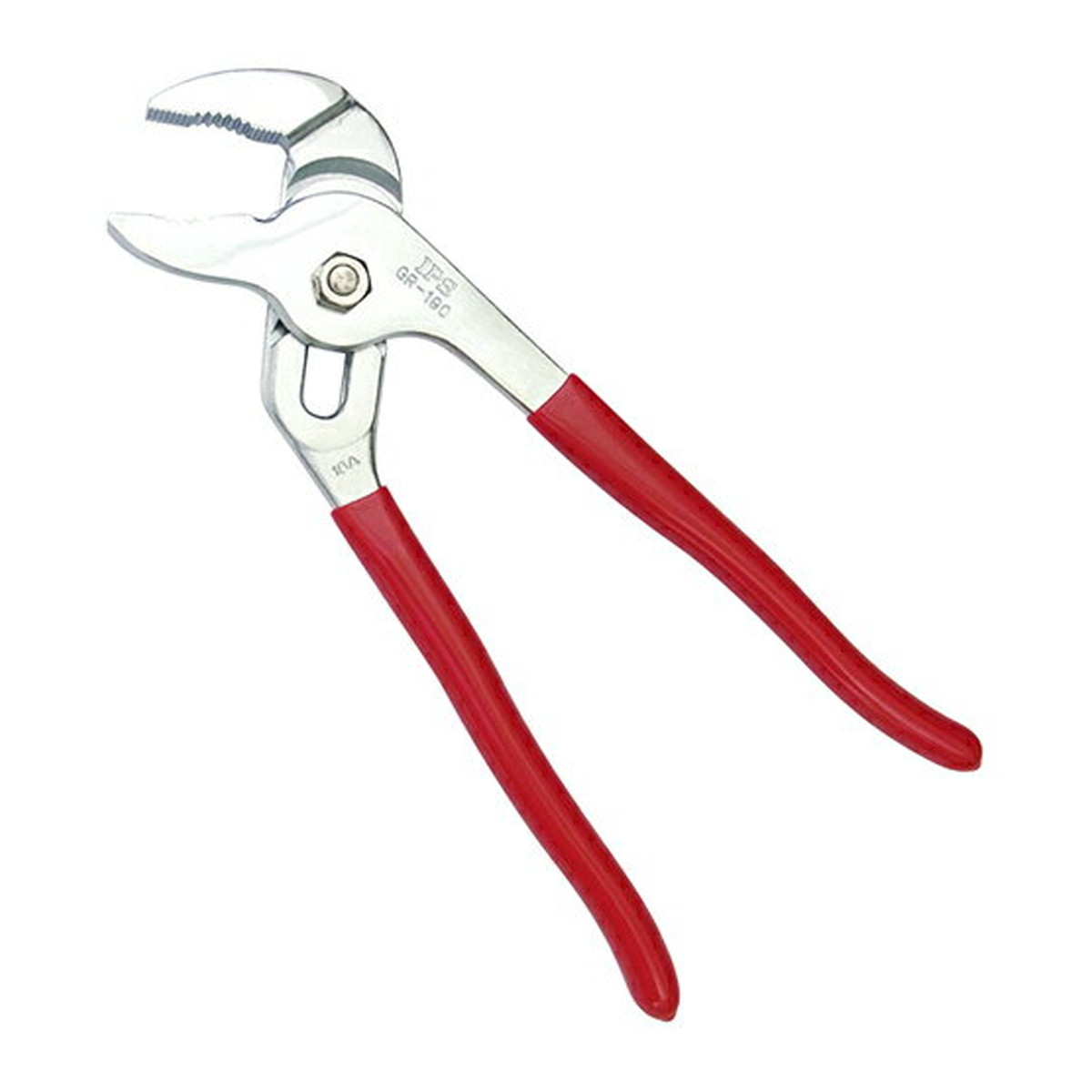 【×2個 送料込】IPS PLIERS 溝付 ウォータポンプ 190mm