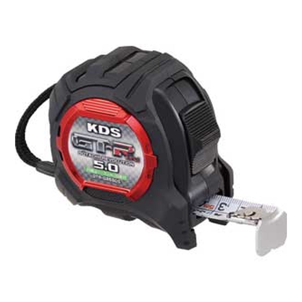 【送料込・まとめ買い×40個セット】ムラテックKDS コンベックス 剛立G 25巾 5m まさめ 厚爪ホルダー付 58,701円