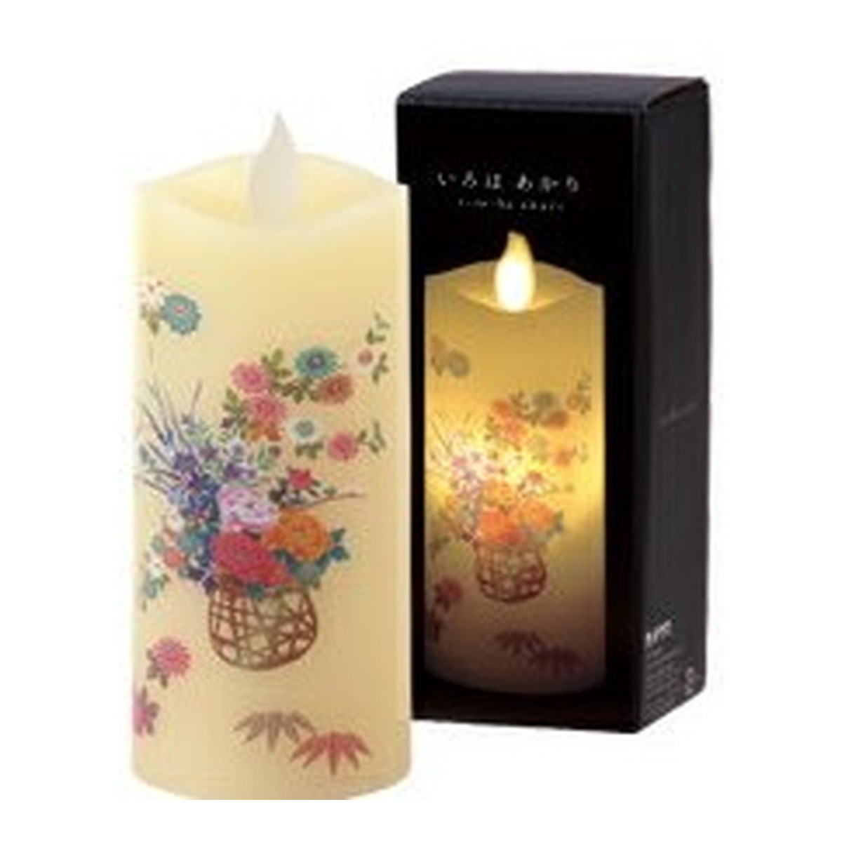 ?毎月付け替え?今月のオススメ品