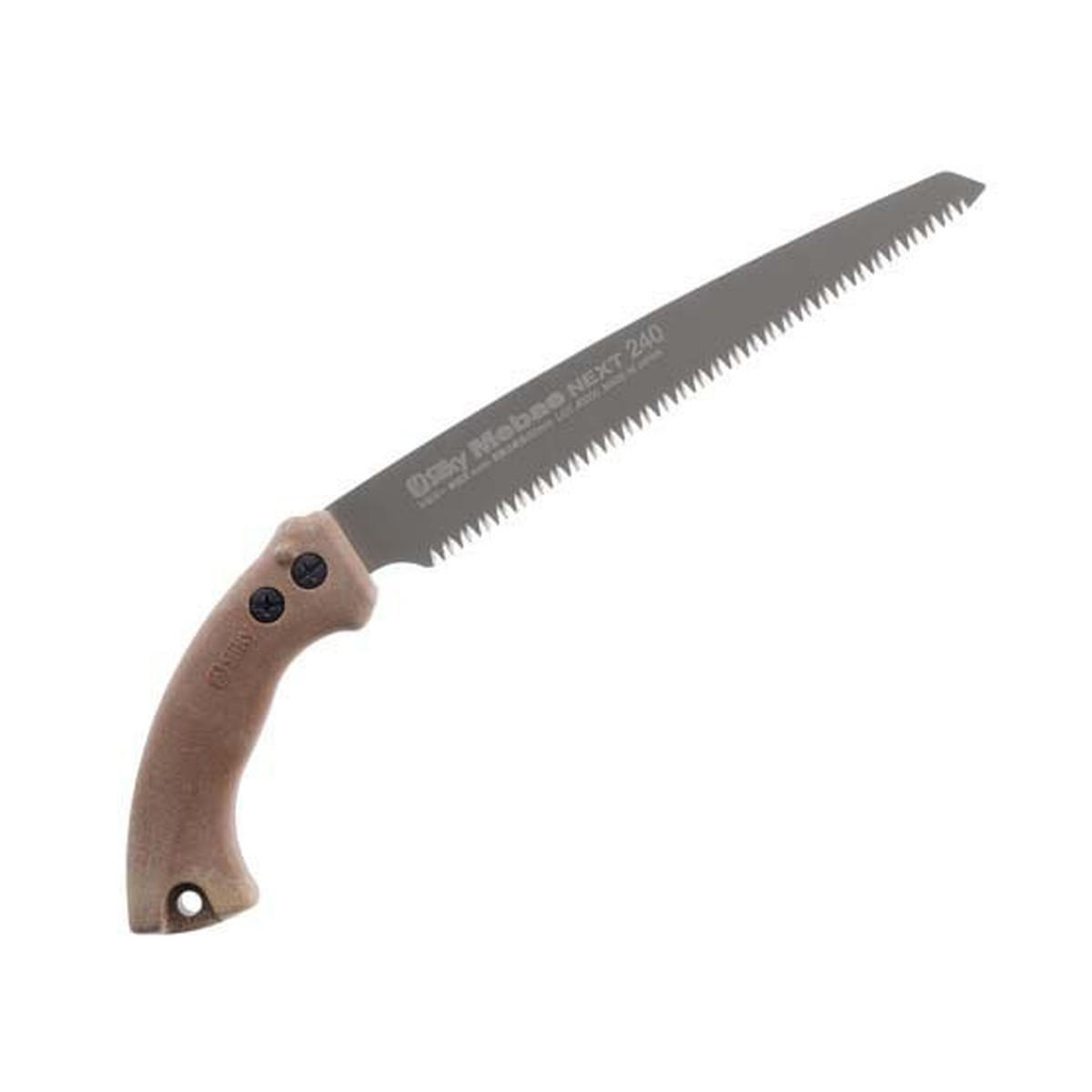 ?毎月付け替え?今月のオススメ品
