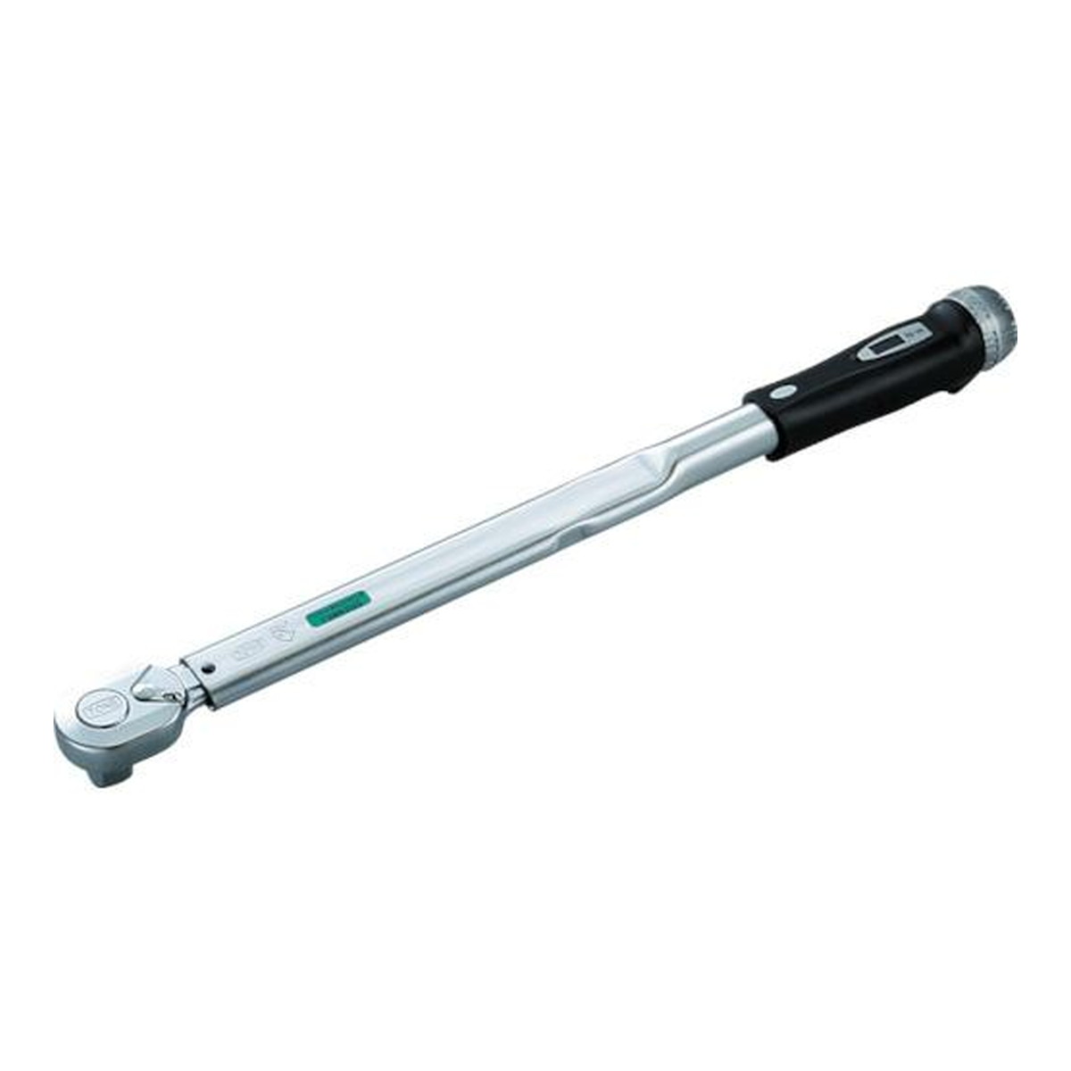【送料込・まとめ買い×1個セット】トネ TONE プレセット形 トルクレンチ T2MN13 ダイレクトセットタイプ トルク調整範囲3-13N・m 最小目盛0.2N・m