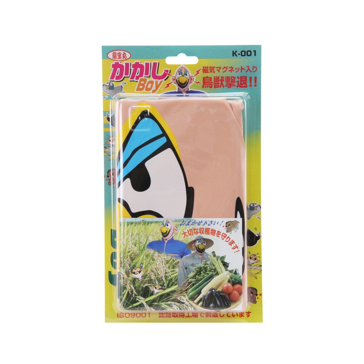 ?毎月置き換え?今月のオススメ品