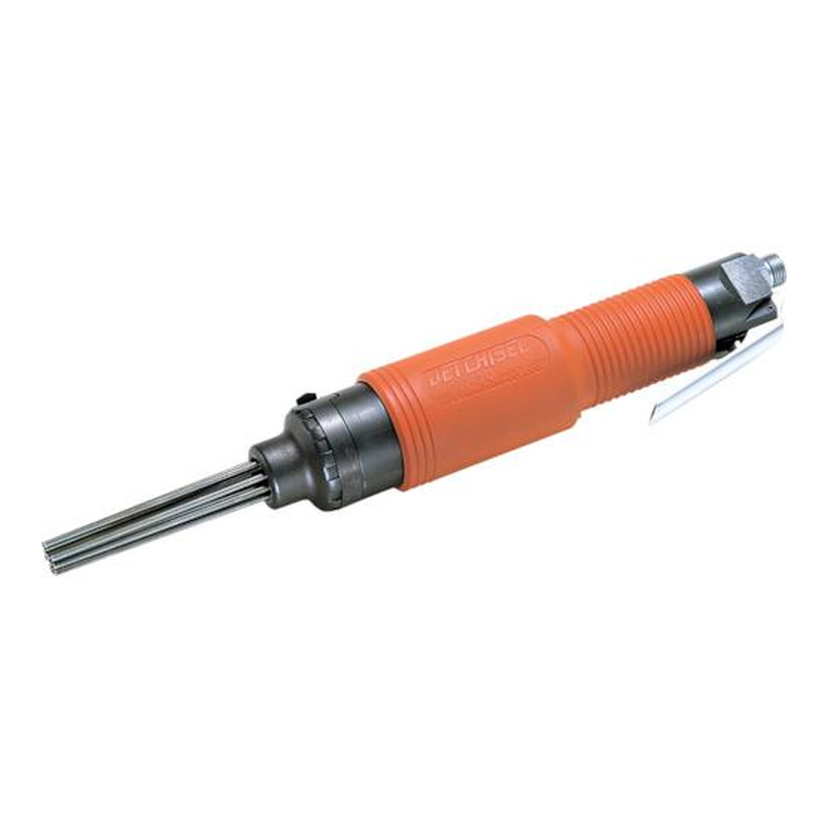 日東工器 JT-20 ジェットタガネ 00058 工具