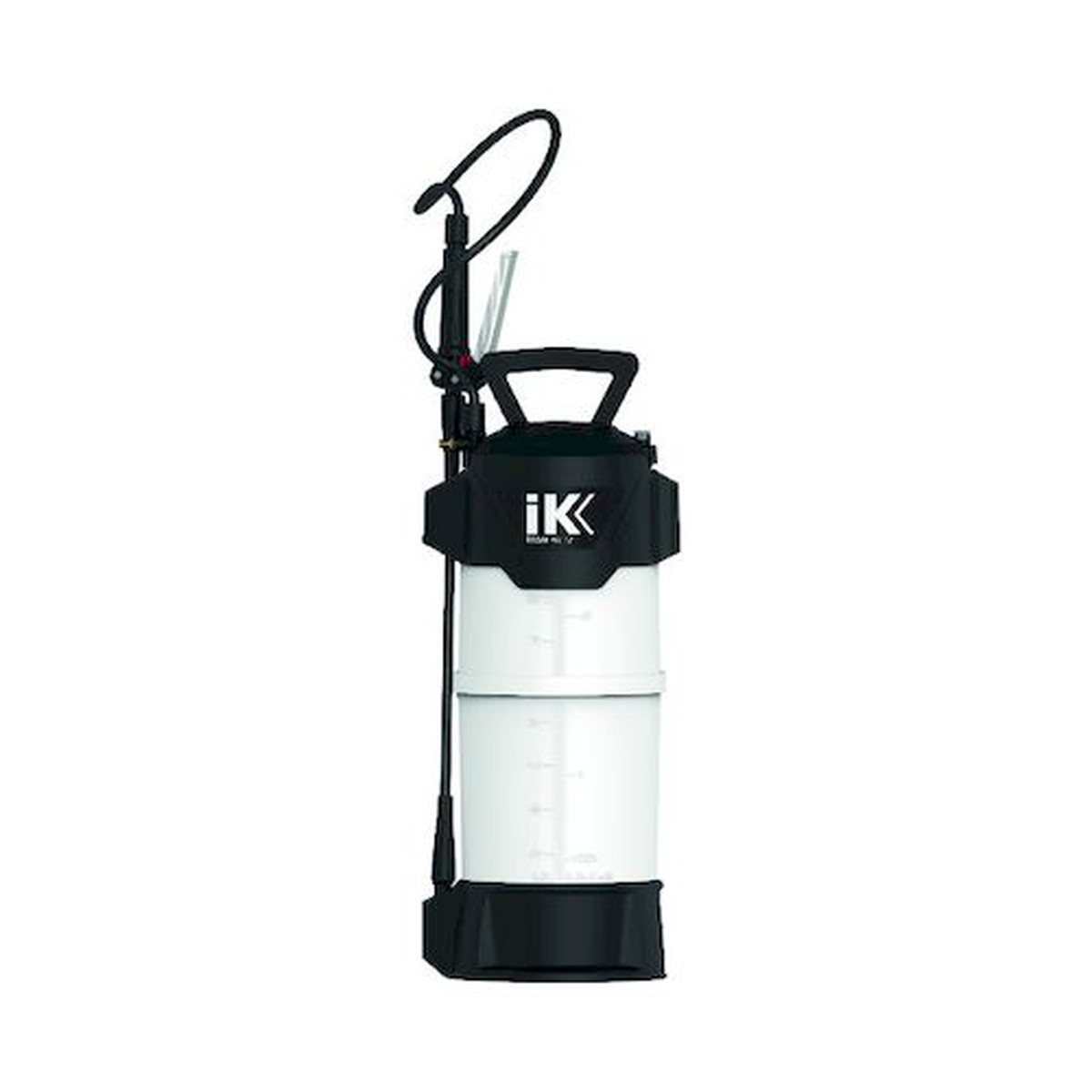 【送料込・まとめ買い×1個セット】ゴイツパー Goizper社 iK 8.26.76 蓄圧式噴霧器 FOAM PRO12 噴霧器