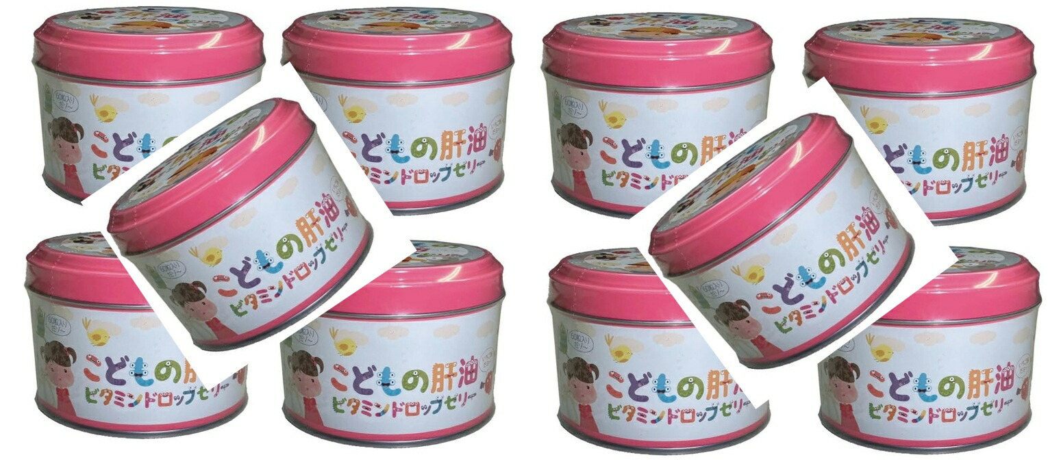 ◆御知らせ 送りとどける引き延ばす・欠品周囲の状況◆