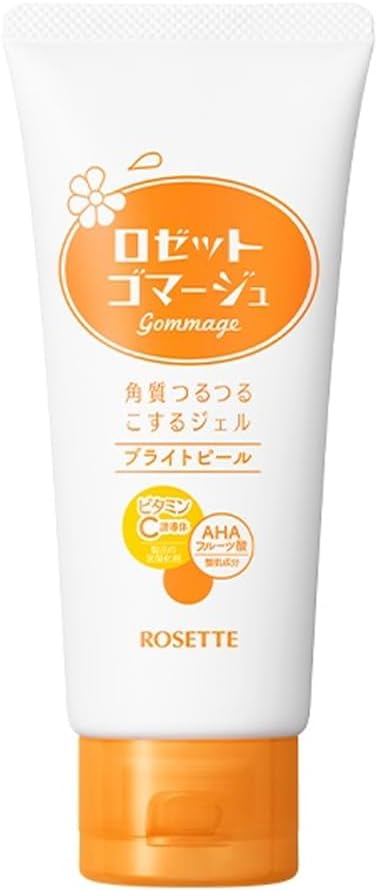 クリーム　ゴマージュ 楽天市場】【無くなり次第終了】ロゼット ゴマージュ 角質