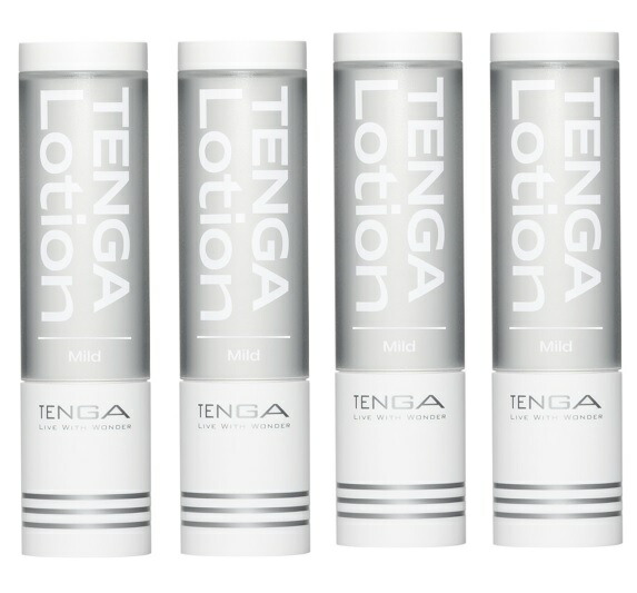 おがるんテン 楽天市場】【×3本セット送料込】TENGA テンガ ローション レギュラー